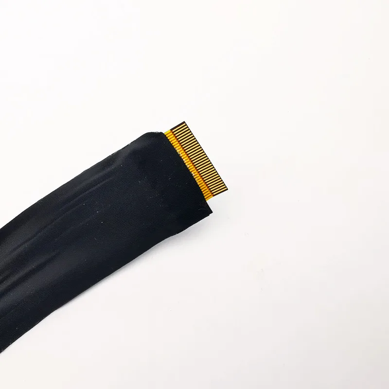 15.6"EDP 30Pin 120HZ LCD panel cable for N156HHE-GA1 N156HCE-GA2 B156HTN05.1 B156HTN05.2 B156HAN04.5 120HZ LCD panel