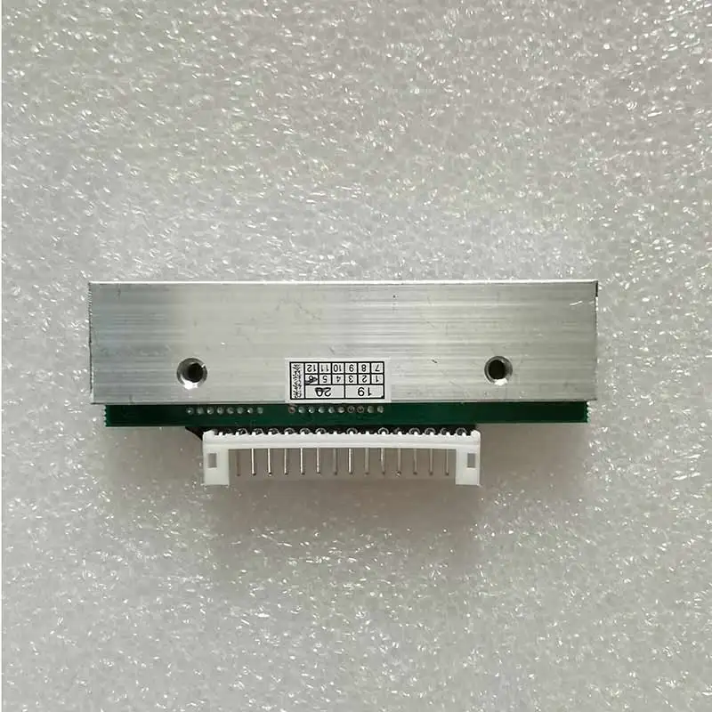 MOTEX Thermal Printhead