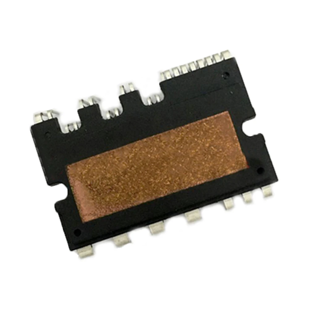 Бесплатная доставка, 1 шт./партия, FSBB15CH60C FSBB15CH60 15CH60C