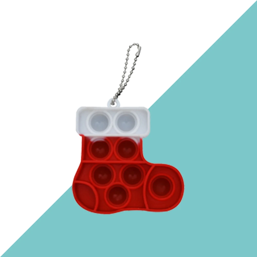 

Детский игровой набор для барбекю: имитация приготовления пищи, интерактивный гриль, игрушечная посуда для детей