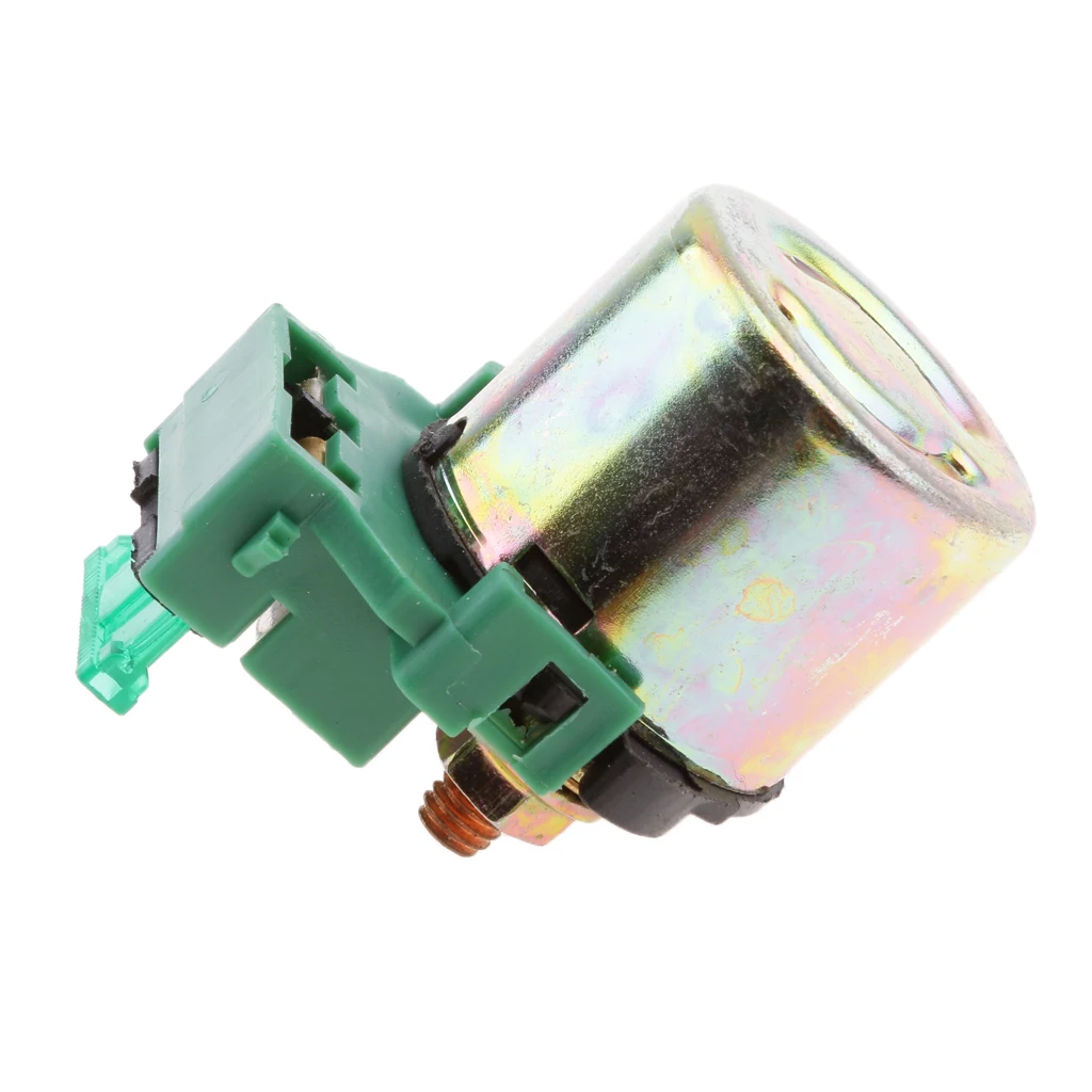 Starter Relay Solenoid for Honda VT500 VT600 VT1100 VT 500 600 1100