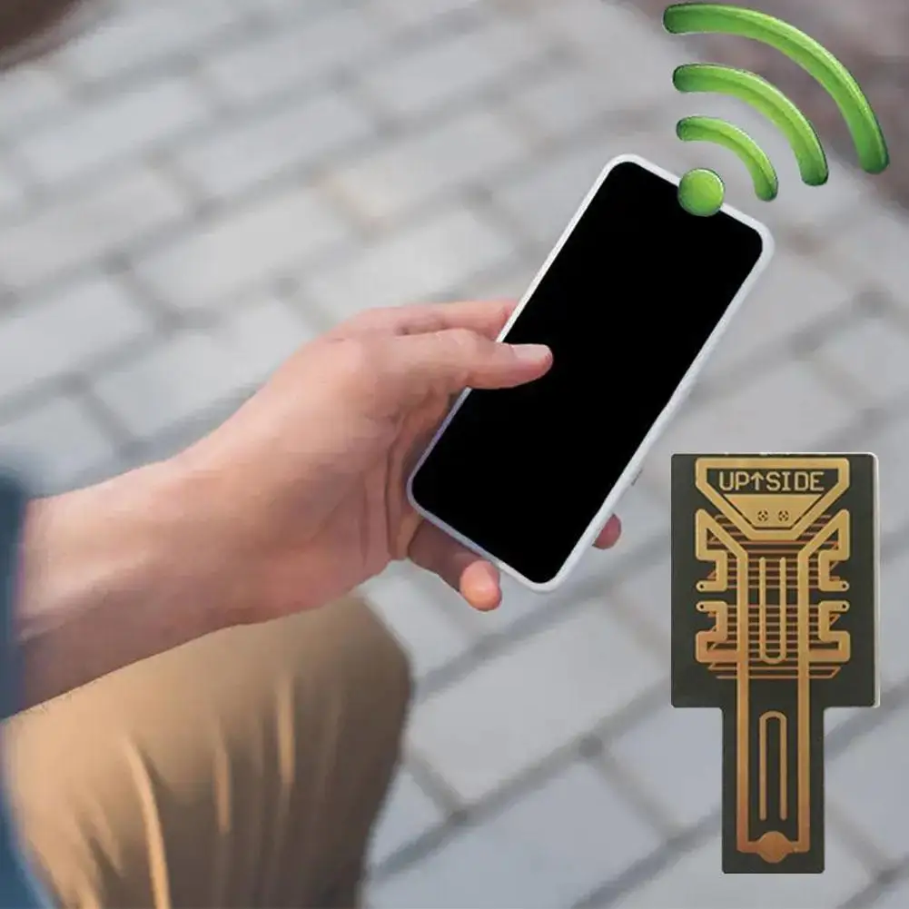 ユニバーサルアウトドア信号増幅器,携帯電話用,信号強化ツール,sp11 pro,2023