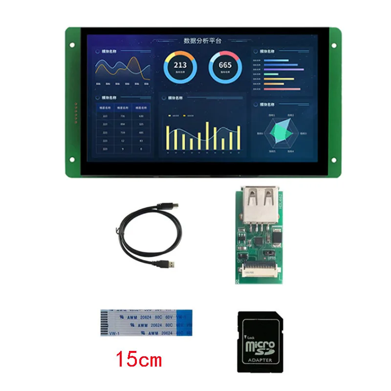 Dmg80480c070 _ 03wtc WN WTR