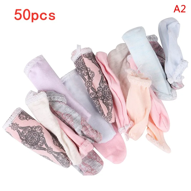 واقية الإصبع دائم الوردي الأصفر الملونة اللاتكس غطاء للأصابع قفازات أمان المضادة للانزلاق المطاط غطاء للأصابع نوعية جيدة