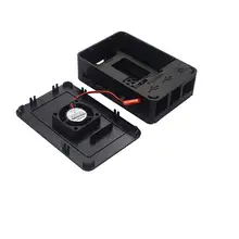 4B Kit 2 4 or 8GB RAM #4