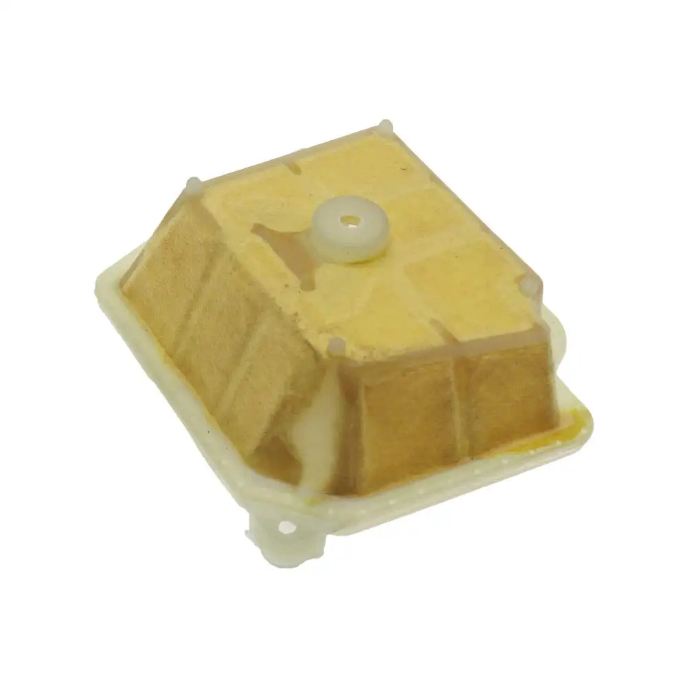 Imagem -03 - Filtro de ar para Stihl Ms341 Ms361 Gasolina Motosserra Peças 1135 120 1600