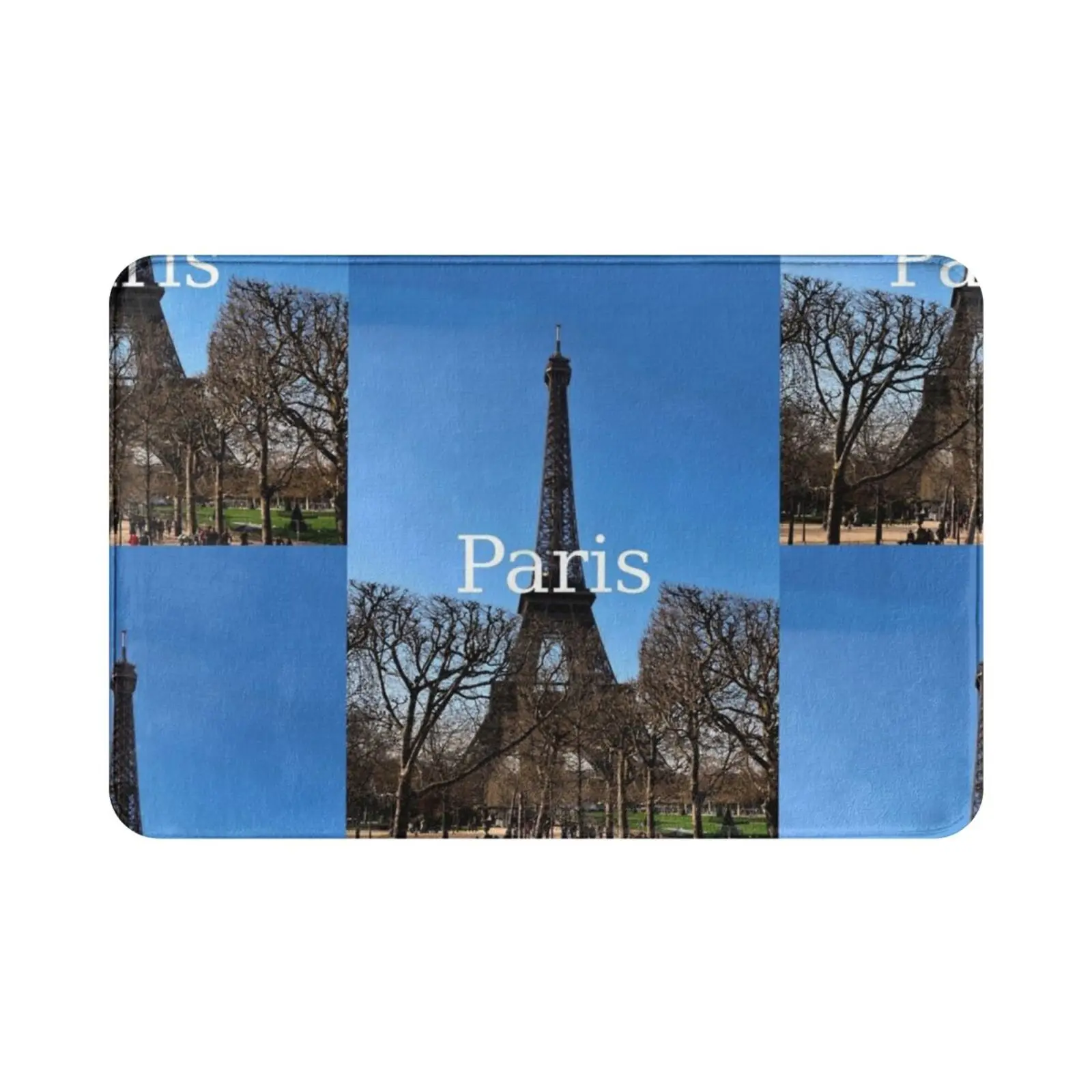 

Париж, Франция-Эйфелева башня Ковер 2426 Ковер Эйфелева башня Париж Франция Париж Путешествие Парижский магазин