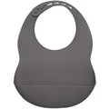 021-deep grey