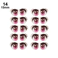 15mm 14