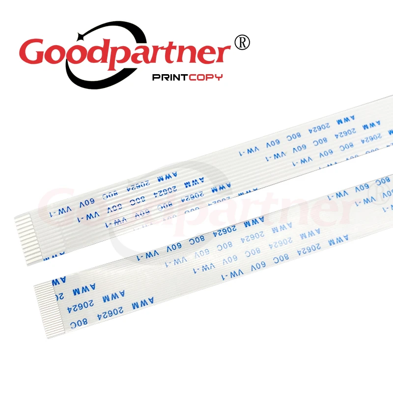 932 932XL 933 933XL PrintHead Cable for HP OfficeJet 6100 6600 6700 7110 7610 7612 CB863-80013A CB863-80002A CB863-60133