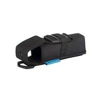 Olight holster for M2R PRO/SEEKER 2/SEEKER 2 PRO