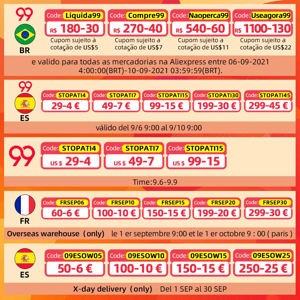 5000W Arc Welders 250A Mini Welding Equipmen Welding Machine Welding Inverter Welderg Tool Welding Working With LCD Display