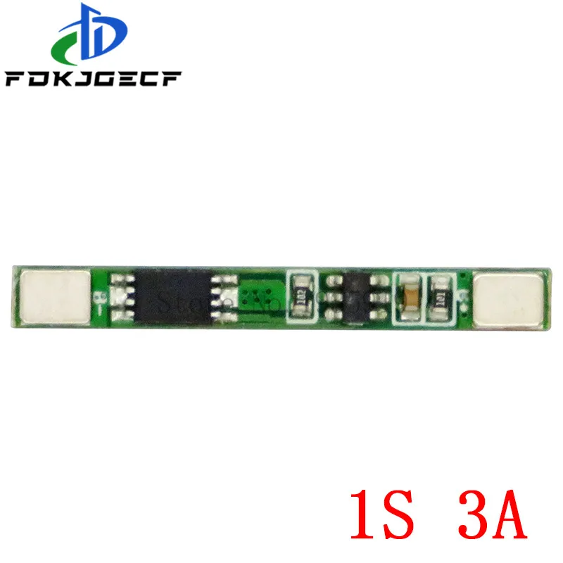 1S 2S 3S 4S 5S 6S 3A 15A 20A 30A litowo-jonowa bateria litowa 18650 ładowarka PCB tablica ochronna BMS dla silnik do wiertarki Lipo moduł ogniw