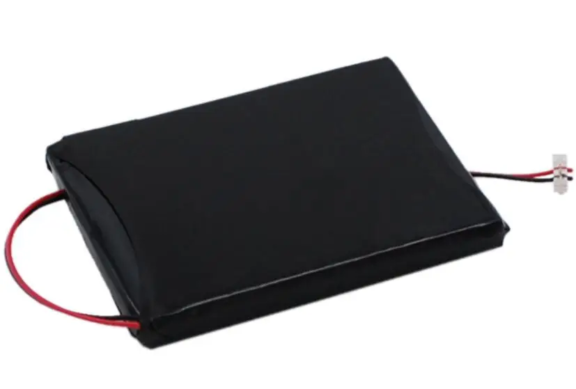 Cameron sino แบตเตอรี่ 750mah สำหรับ SAMSUNG YEEP YH-820 YH-820S YH-820MC YH-820MW YH-820MW/XSH YP-820 YP-820S PPSB