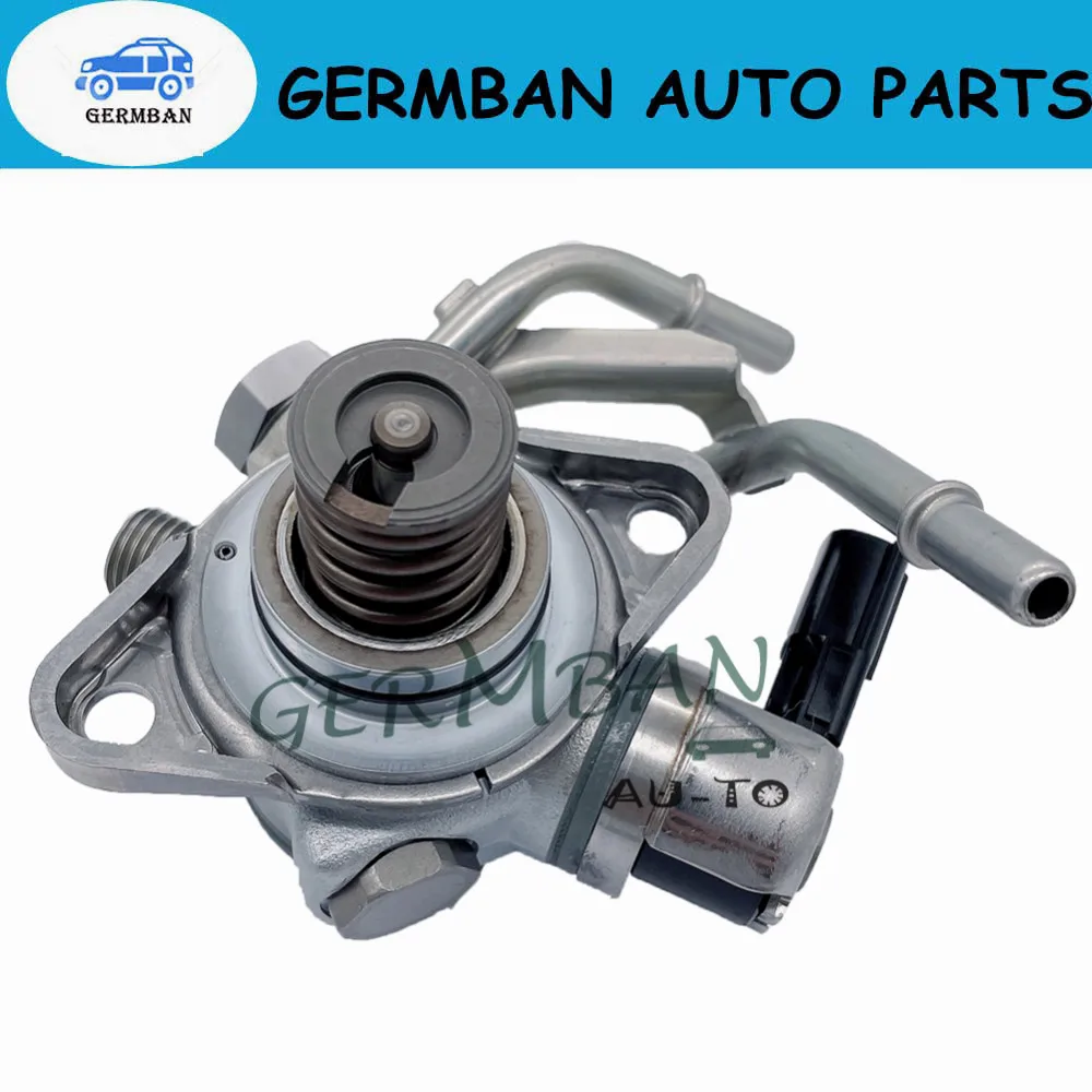 29610005010 Fuel Pump HIgh Pressure For Nissan Altima Infiniti QX50 J55Z 2.0L KR20DDET 2017-2019 296100-05010