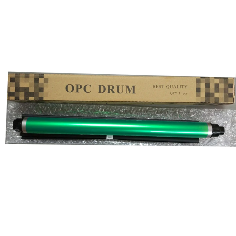 

OPC Drum for Ricoh MP2555 MP3055 MP3555 MP4055 MP5055 MP6055 Cylinder Drum