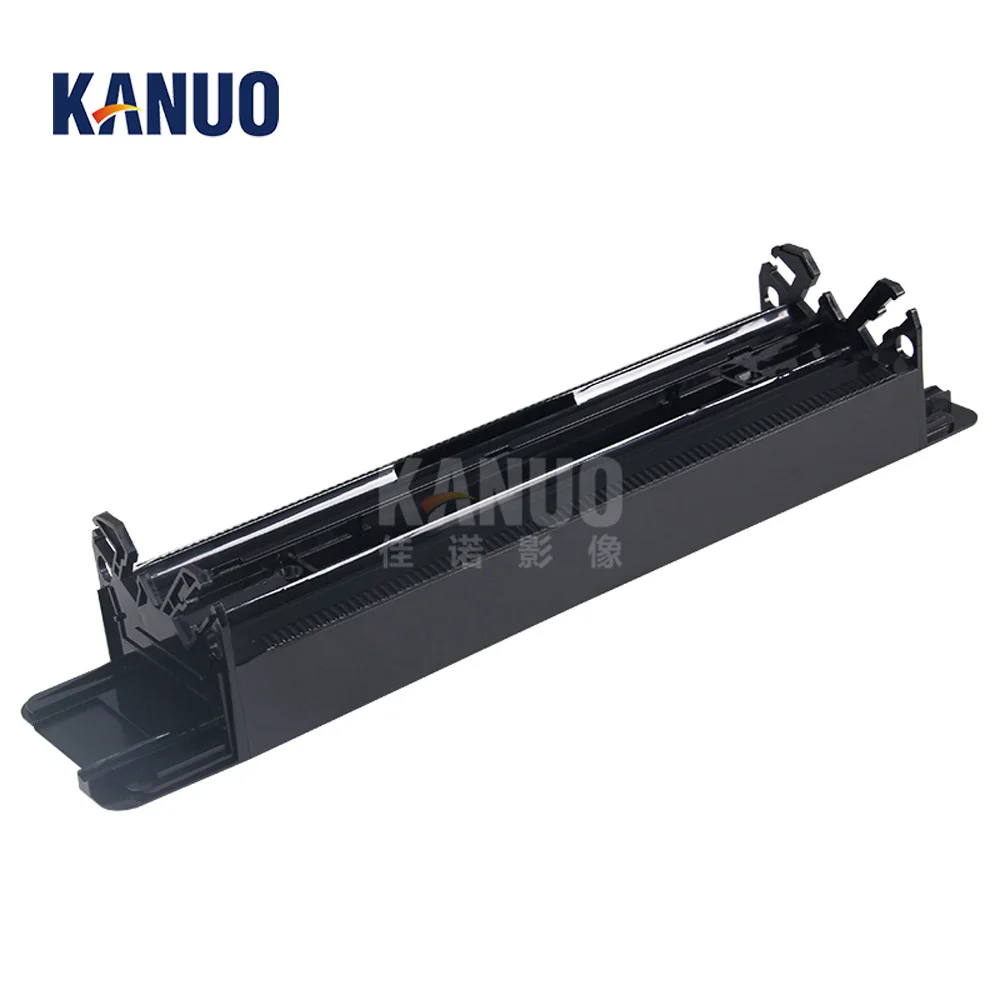 

363F4244/363F4244G Guide/Crossover Rack (P2,PS1-4) for Fuji Frontier 350/355/370/375/390 Minilab Spare Parts