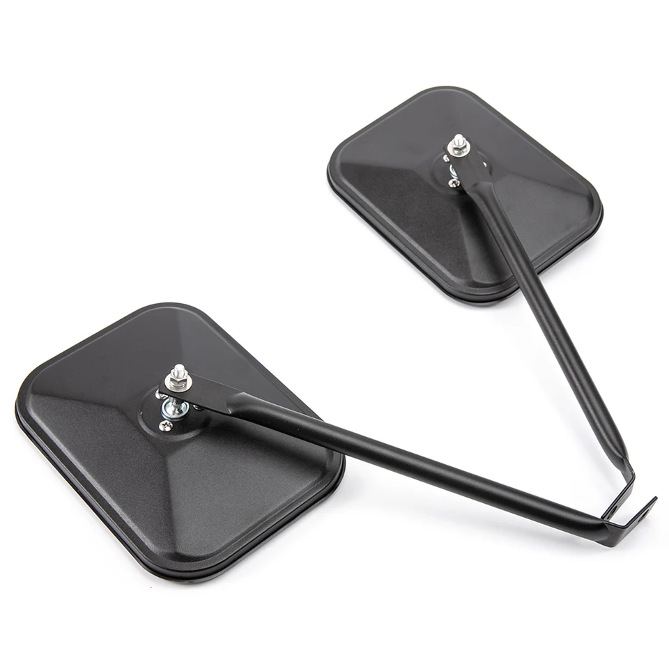 Kit Completo de Conversión a JL para Jeep Wrangler JK XOJK2JLGB2 - X