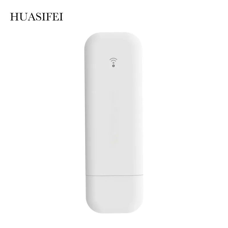 Unlocked 4G LTE USB Modem 3g 4g Usb Wifi Dongle Car Wifi Router 150Mbps 4g Lte Dongle Network Adaptor With Sim Card Slot