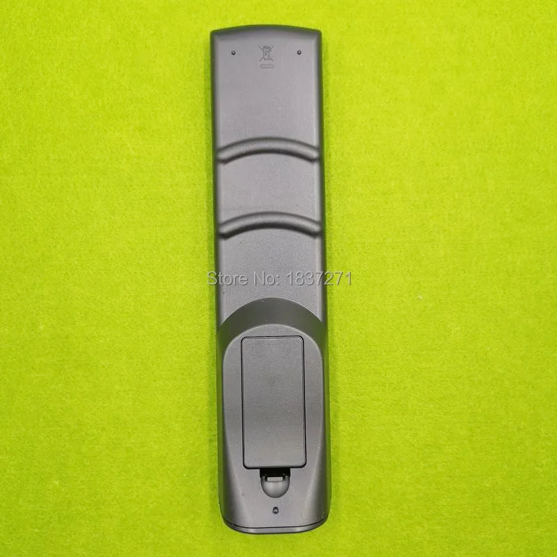 0riginal Fernbedienung Für G + plus Shownic Bruhm Nordmende Allstar Micromax Akai DENN LE43DE87SF LCD TV