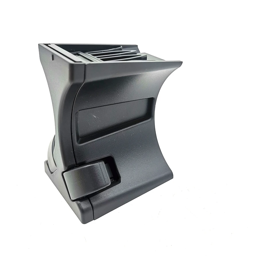 

CENTER CONSOL CUP HOLDER DIVIDER for LEXUS ES350 2007-2012