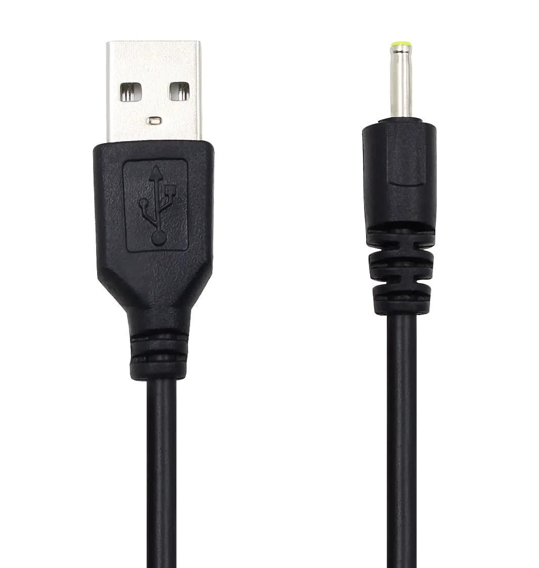 USB кабель постоянного тока для зарядного устройства для мобильного телефона Prestigio MultiPad 4 QUANTUM 10,1 PMP5101C_QUAD планшет