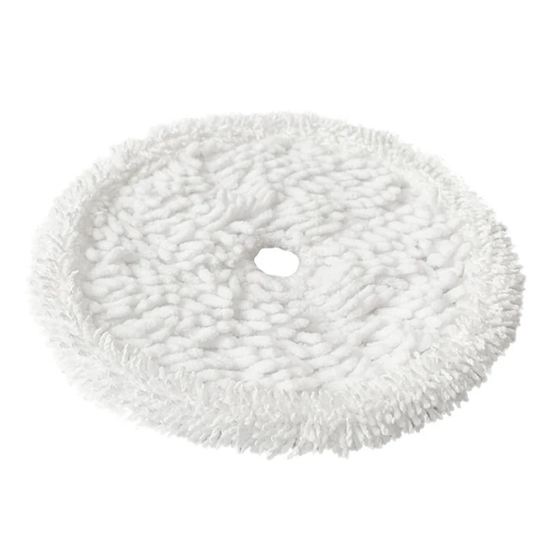 قطع قماش ممسحة بديلة مع فلتر HEPA ، بكرة رئيسية ، فرش جانبية ، ممسحة ، ملحقات مكنسة كهربائية روبوتية لبيسيل 3115