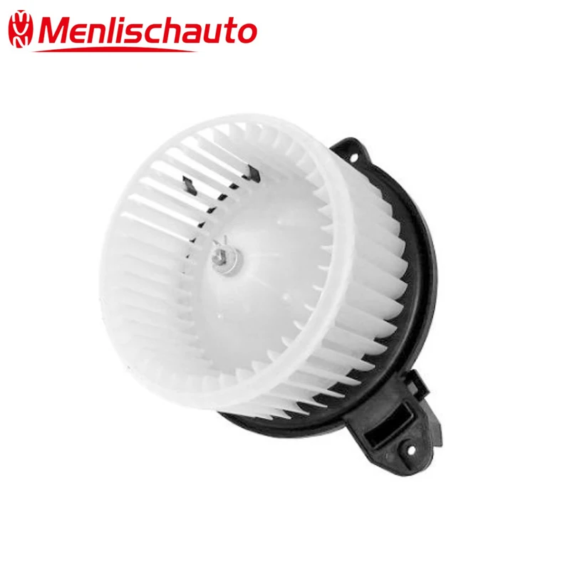 4B1820021B HVAC Heater Blower Motor 4B1820021C For German Car A6 RS6 S6 Allroad Quattro 4B1820021B