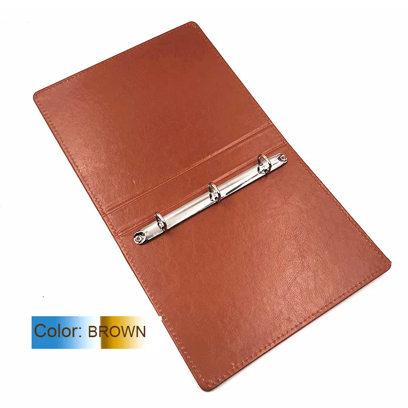 9-holes / 810600 PCCB-MINGT J3.0 ALBUM BINDER & INSERT SHEETS[Standard] book & inner pages 20 pockets/30/42/2/3/4/5/6/7 pockets