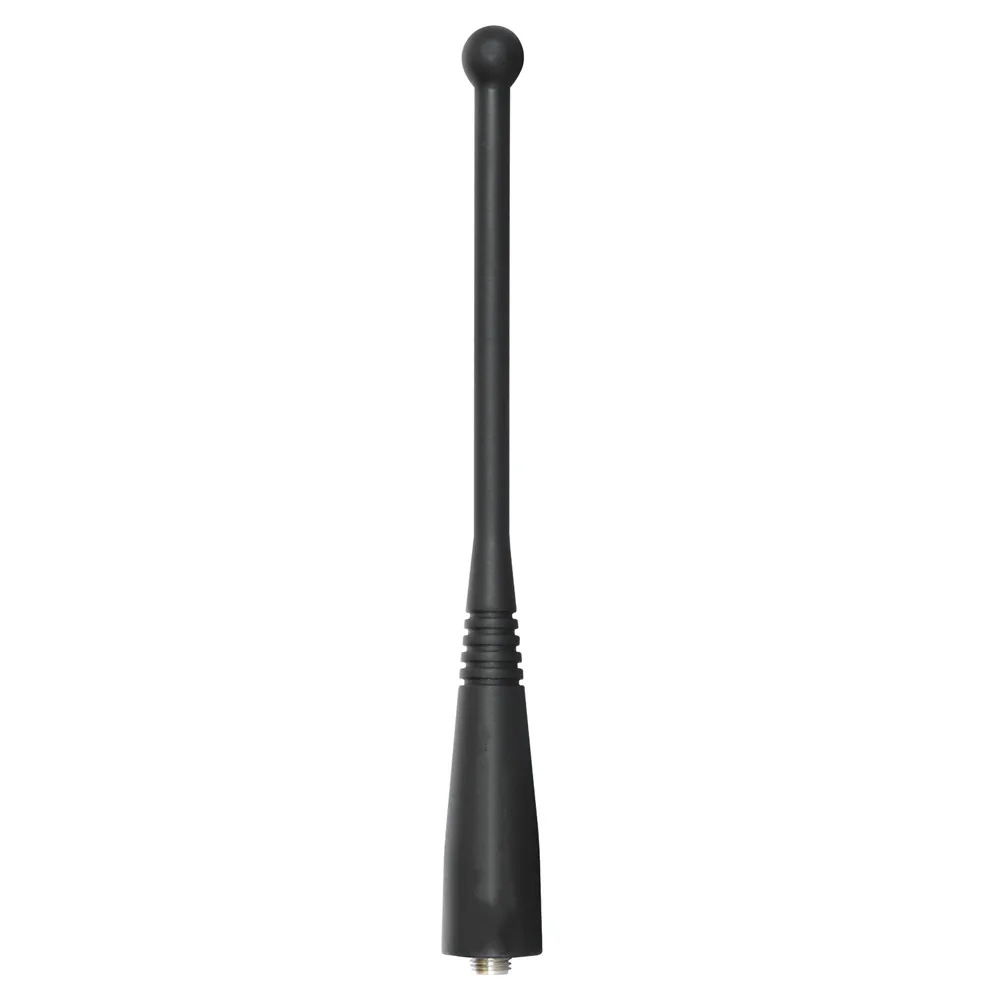 NAE6549 5,2 inch UHF 403-520 MHz antenne voor MTX800 MT2000 XTS1500 XTS2500 XTS3500 XTS3000 XTS5000 draagbare tweewegradio's