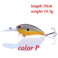 color 1P