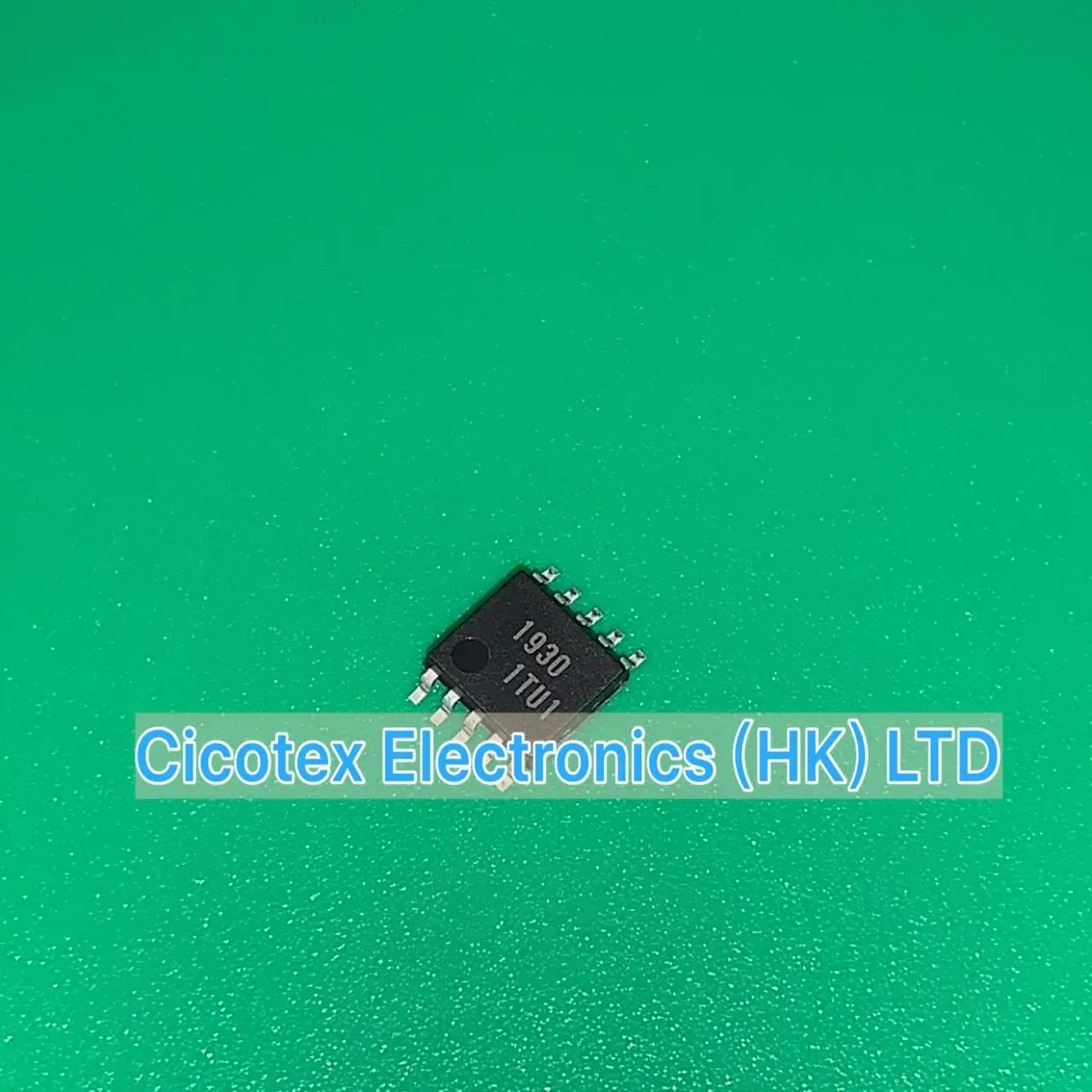 5pcs/lot LB1930M-TLM-E SOP10 LB 1930 M-TLM-E IC MOTOR DRIVER PAR 10SOIC LB1930M-TLM LB1930MTLME LB 1930M-TLM-E LB1930 M-TLM-E