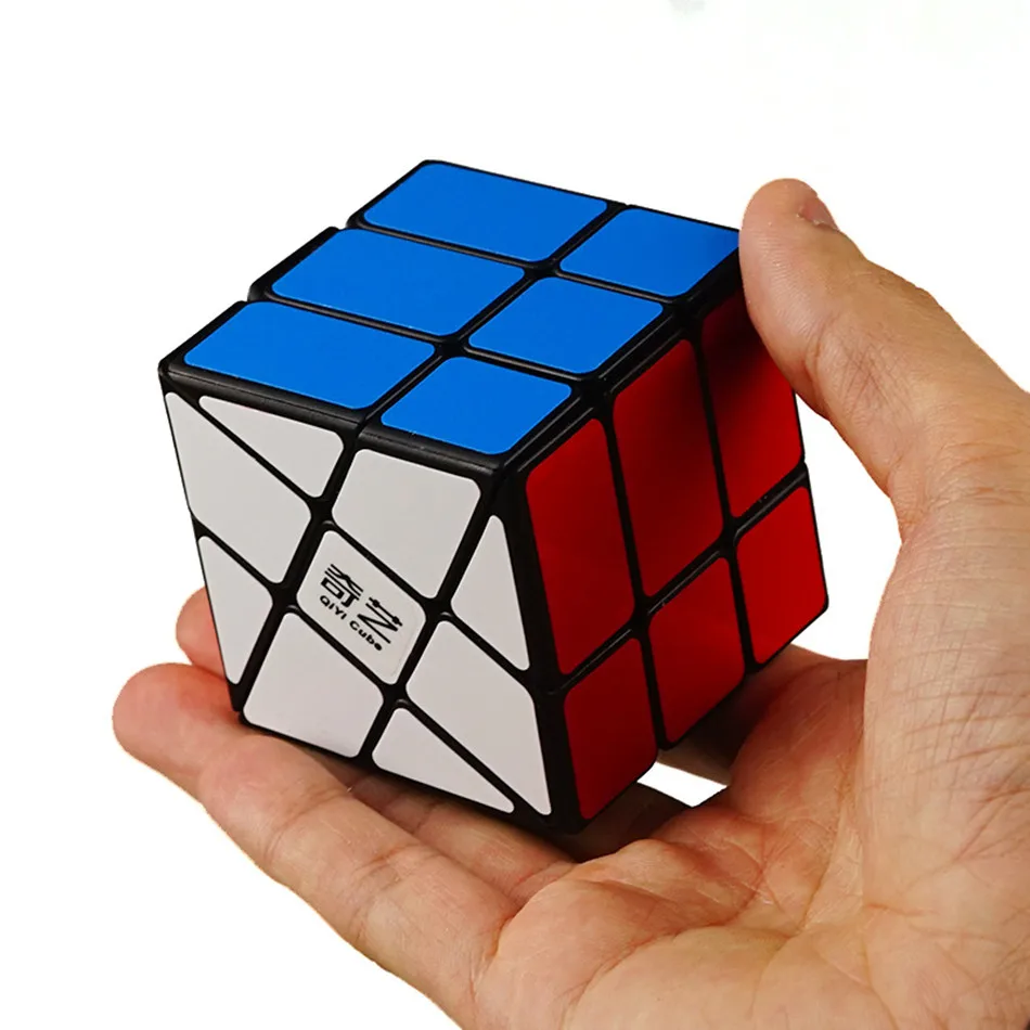 305230_6 305230_6