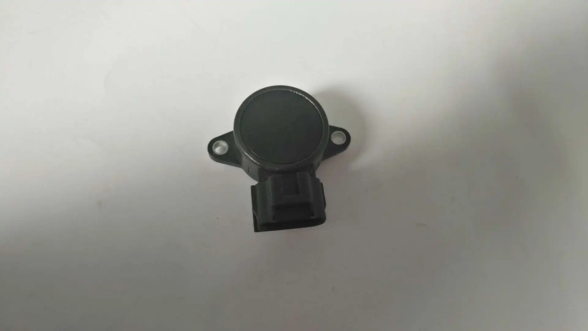 

1x TPS Throttle Position Sensor For Toyo-ta OEM 89452-0A010 894520A010