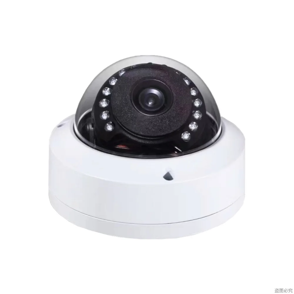 

720p Eyeball Global shutter 100*80mm 1/4 OV9782 1Mp Color 120fps USB Camera High-speed photograph Linux automotive applications