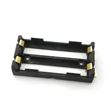 18650 Battery Holder for Power Banks #2