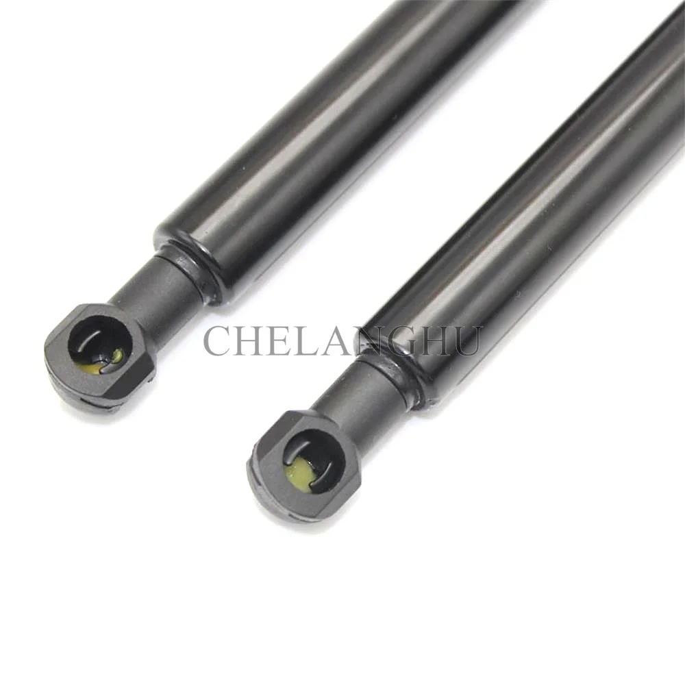 2pcs For Ford Mondeo MK3 Sedan Saloon  2000 2001 2002 2003 2004 2005 2006 2007 With Tool Tailgate Gas Spring Struts Boot Shock