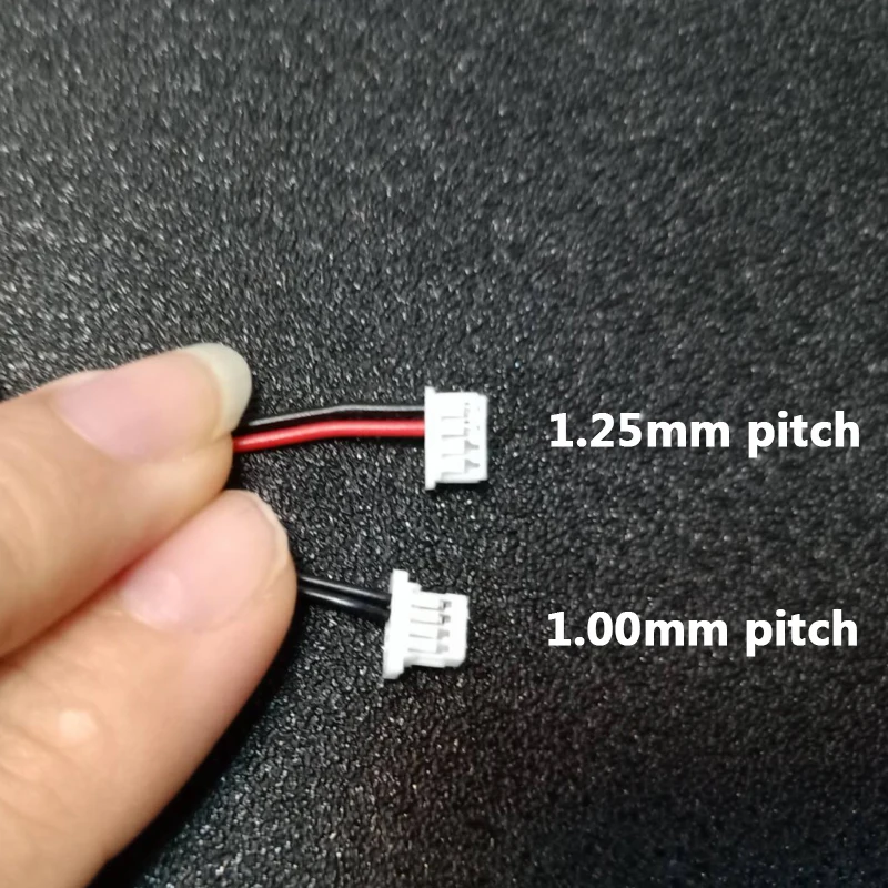 MINI tarjeta PCI-E A wifi inalámbrica, BCM94360CD tarjeta adaptadora de línea, BCM94331CSAX a mini pci-e para Pro/Air