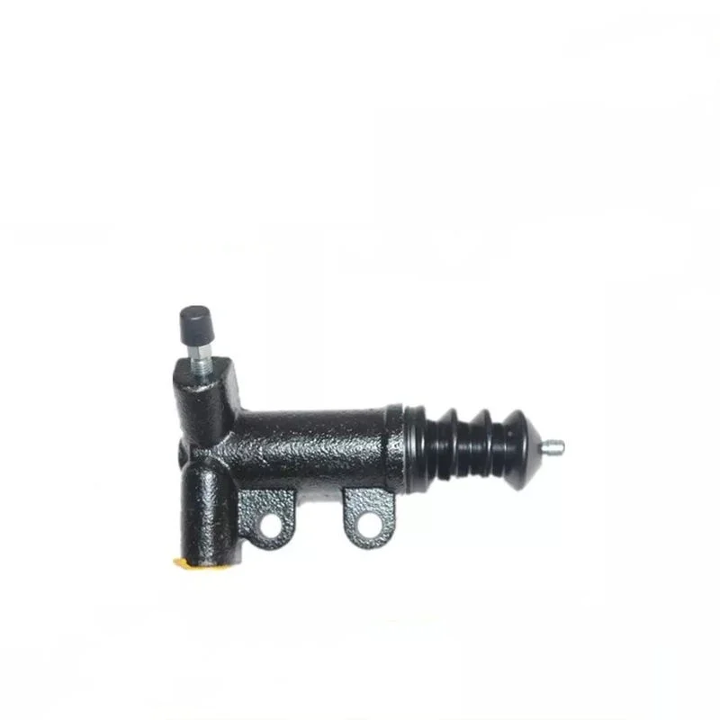 

For Geely CK1 CK2 CK3 Car clutch sub pump