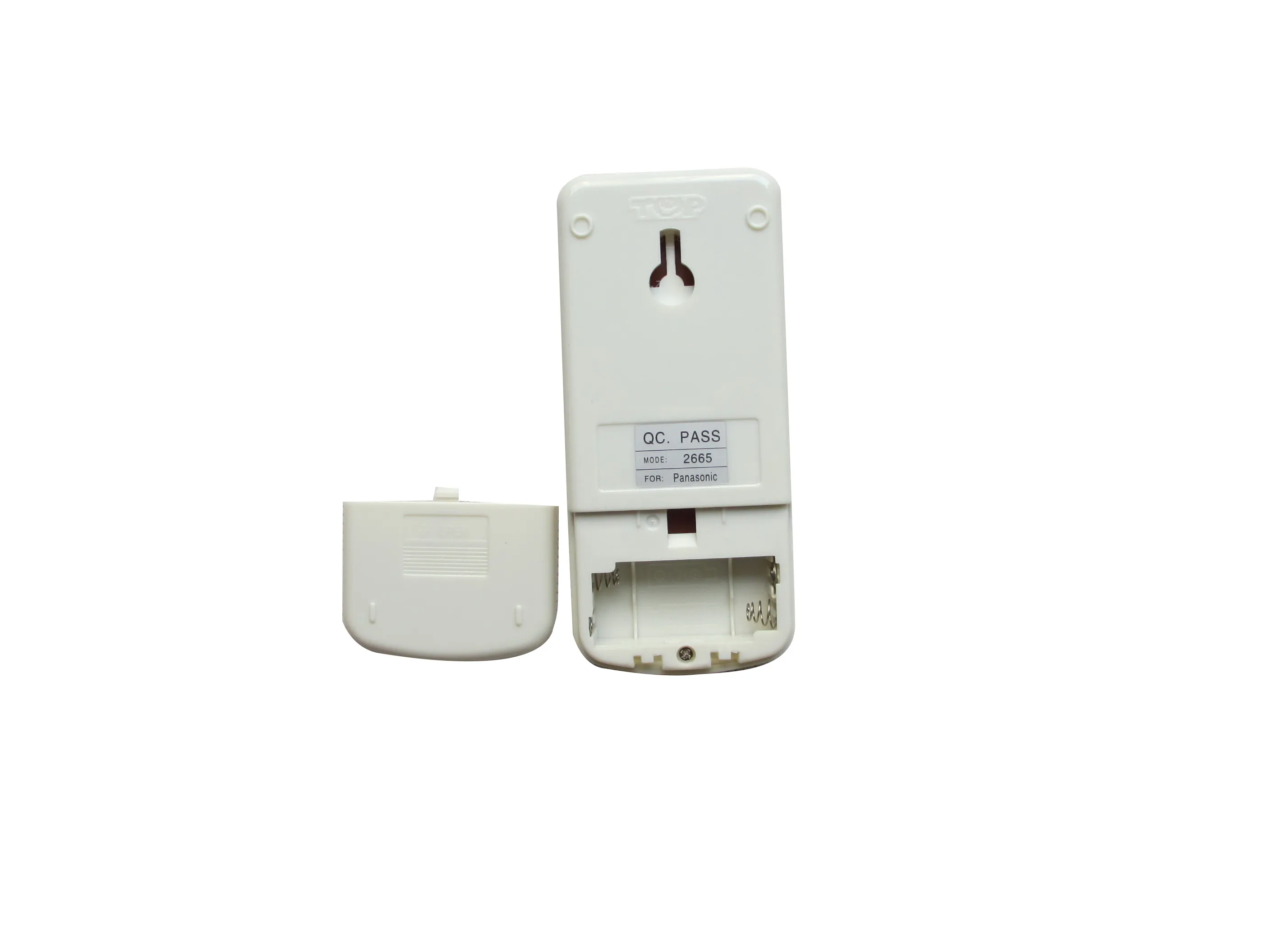 Điều Khiển Từ Xa Cho Mitsubishi SLZ-A09AR SLZ-A12AR SLZ-A18AR SLZ-A09RA.TH E07140426 SLZ-A12RA.TH SLZ-A18RA.TH Điều Hòa Không Khí