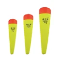 3pcs yellow15g20g30g