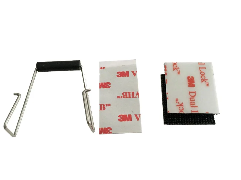 من السهل رايدر الصوت و هيئة التصنيع العسكري عدة ل فيموتو V8 الأصلي خوذة سماعة قاعدة ميكروفون الملحقات