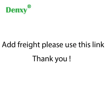 を追加するための貨物