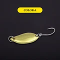 COLOR-A