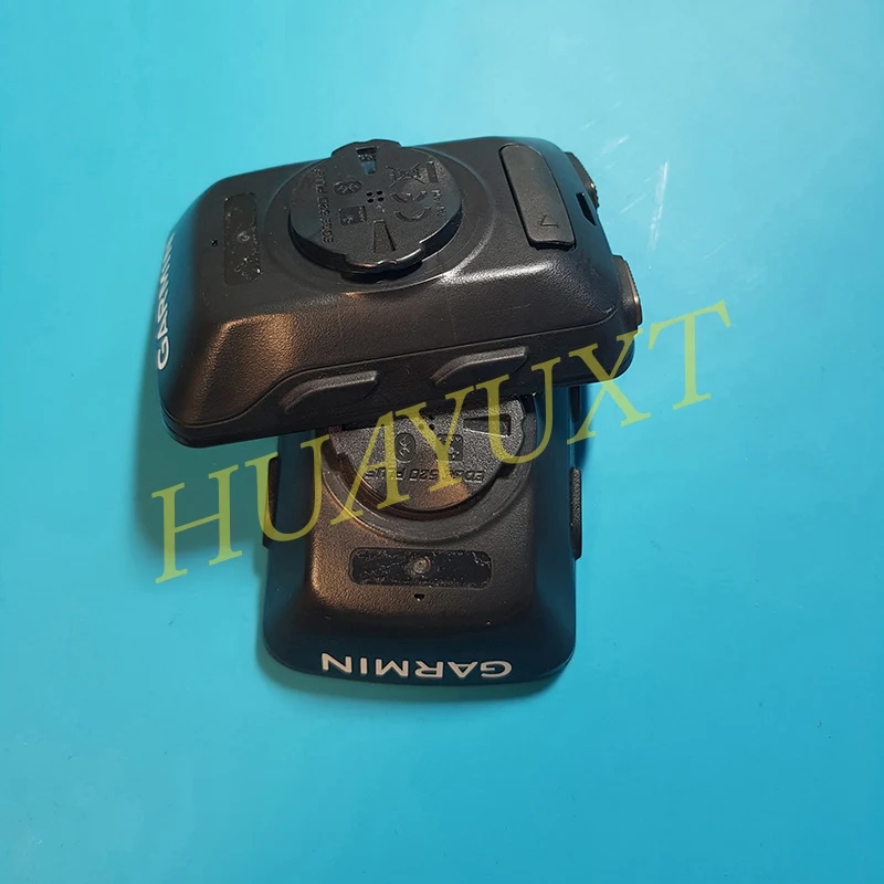 Original edge 520 plus Back Cover without Battery for Garmin EDGE 520plus GPS Bike Computer Repair replacement