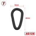 AG129