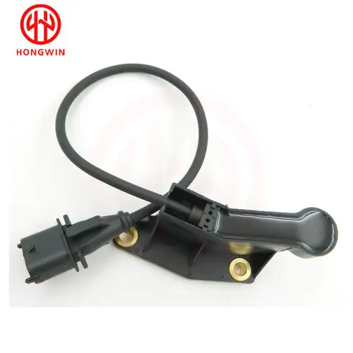 Imagen 2 del producto Sensor de posición del árbol de levas compatible con Vauxhall OPEL ASTRA G H CORSA C MERIVA SIGNUM TIGRA VECTRA ZAFIRA A SAAB 9-3 1.8 1238425 90536064