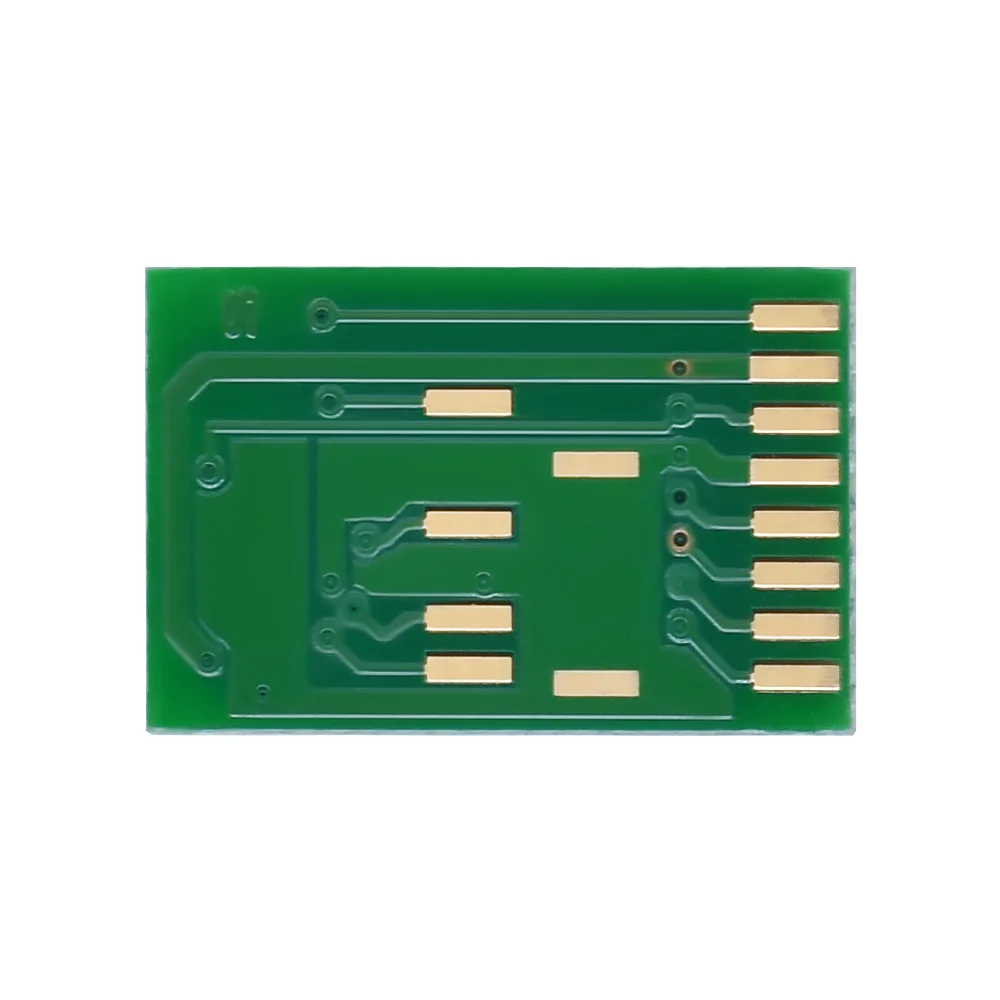 Nowy GP2Y0E03 4-50CM czujnik odległości moduł czujnika zakresu podczerwieni wysoka precyzja wyjście I2C dla arduino — zdjęcie produktu 6