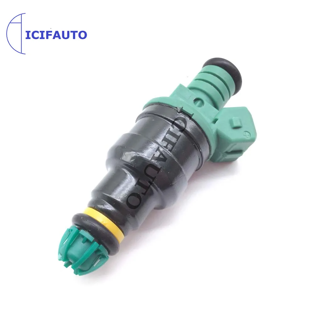 Fuel Injector for BMW 325is 325i 525i M3 323i 325it 323is 2.5 3.0L 0280150415