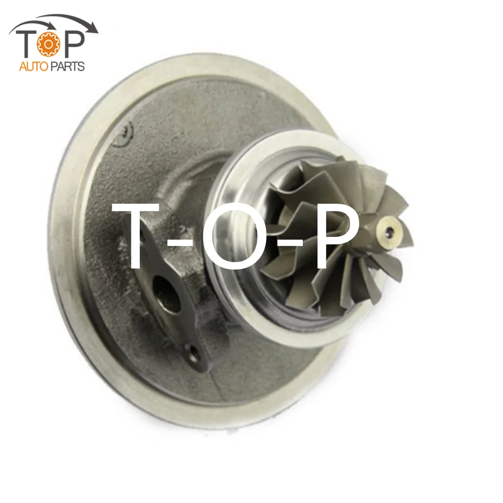 

Турбо Chra K03 для Fiat Ducato III 2,3 130 Multijet 504136797 5303-970-0116